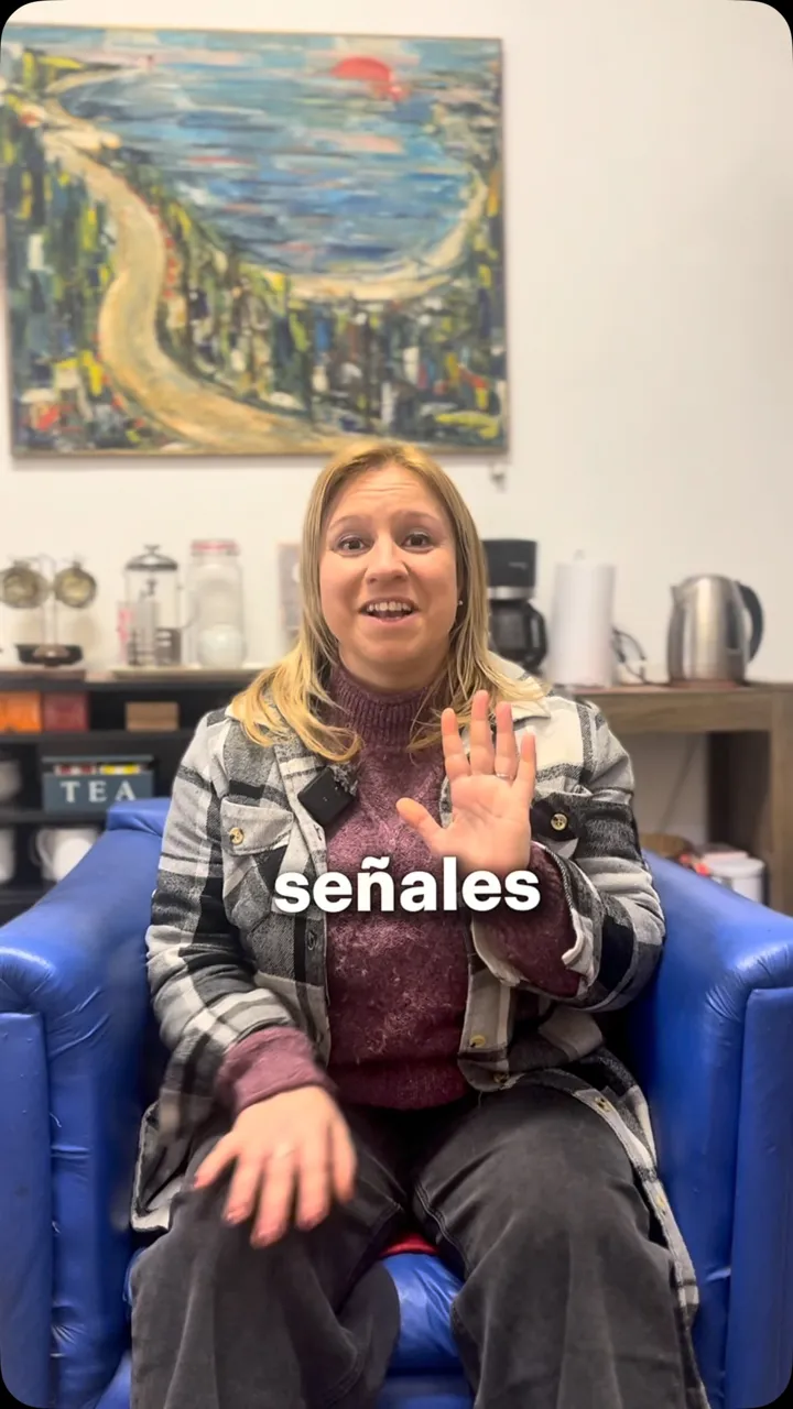 Un informe pericial puede traerte más problemas que soluciones